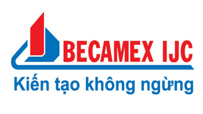 BECAMEX IJC