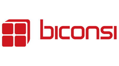 BICONSI