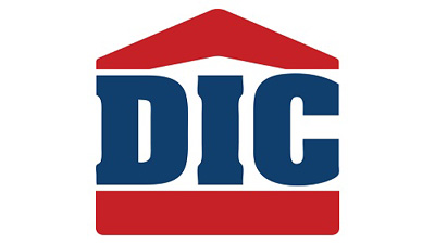 DIC