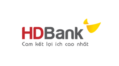 HD Bank