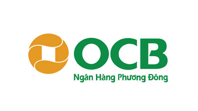 OCB