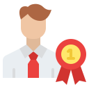 Dự Án Địa Ốc Kim Oanh